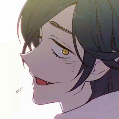 与辉同行卖优思益销售额超千万