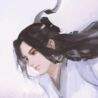 王楚钦vsF勒布伦