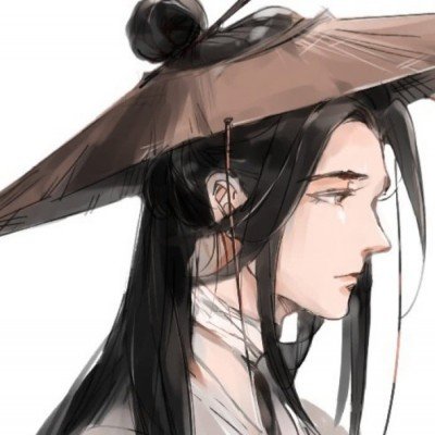 多地有10级雷暴大风