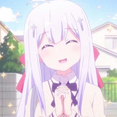 伊朗最高领袖重申三项基本立场