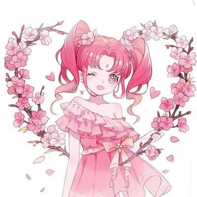 出租车司机