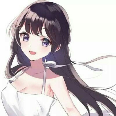彭士禄院士签的特殊“合同书”公开