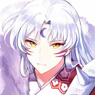 张杰工作室文案