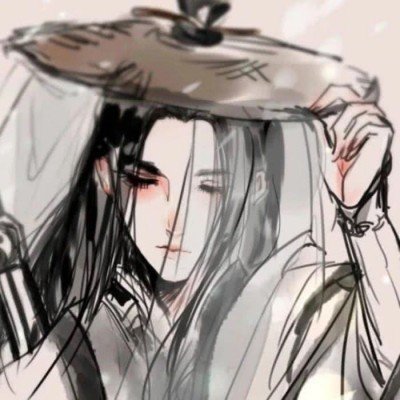 90岁爷爷磨刀给老伴换麻辣烫